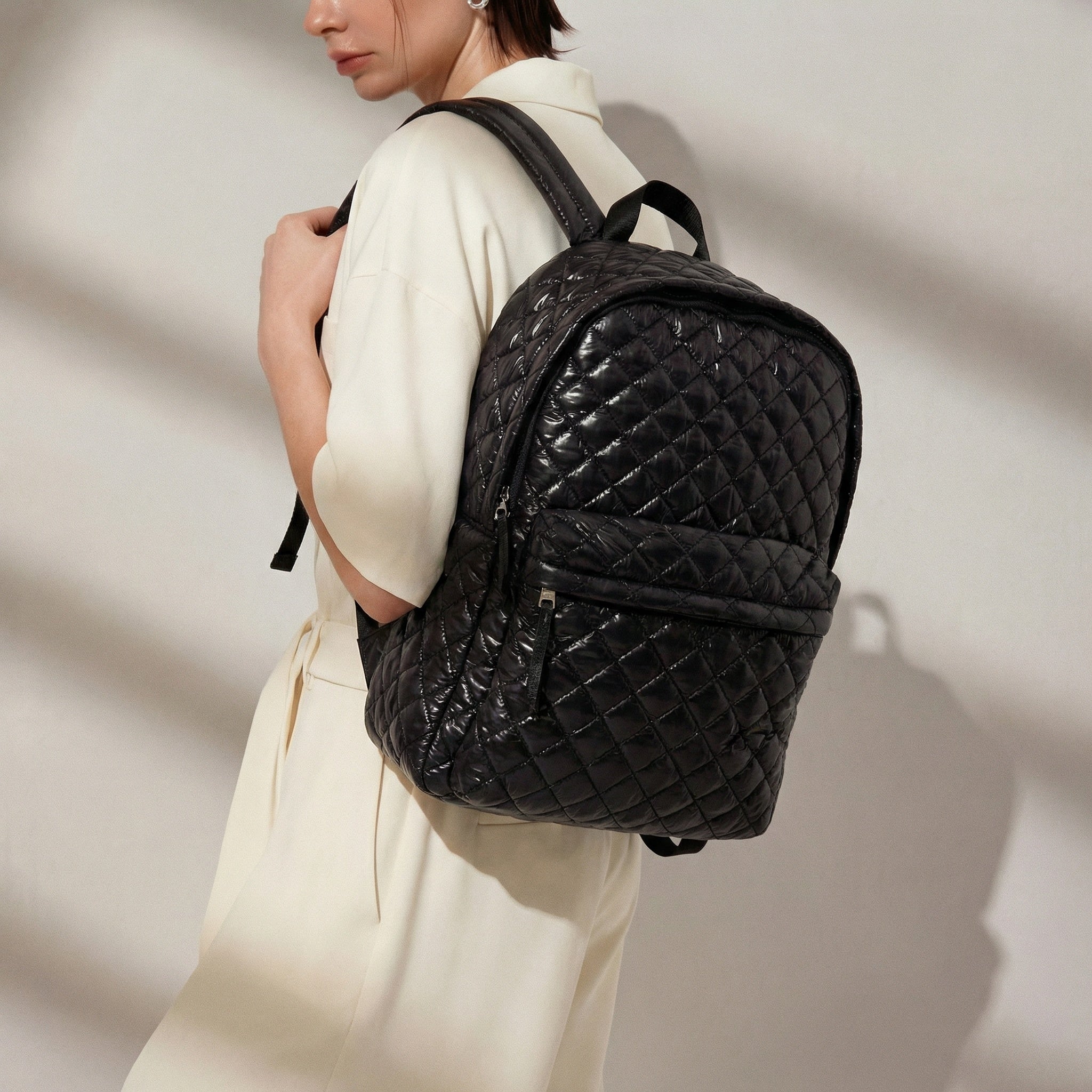 Gainsborough Handbag