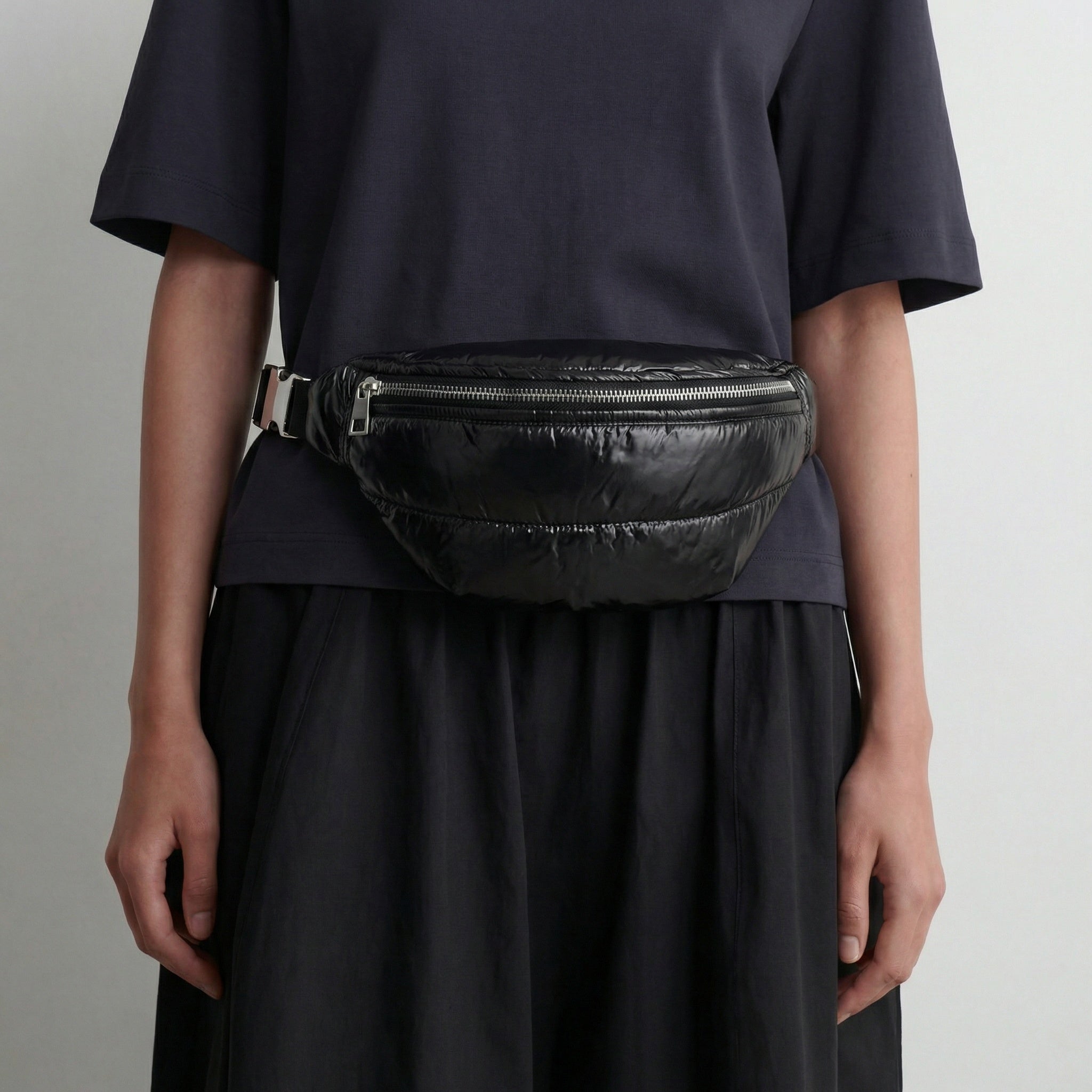 Jill Belt Bag