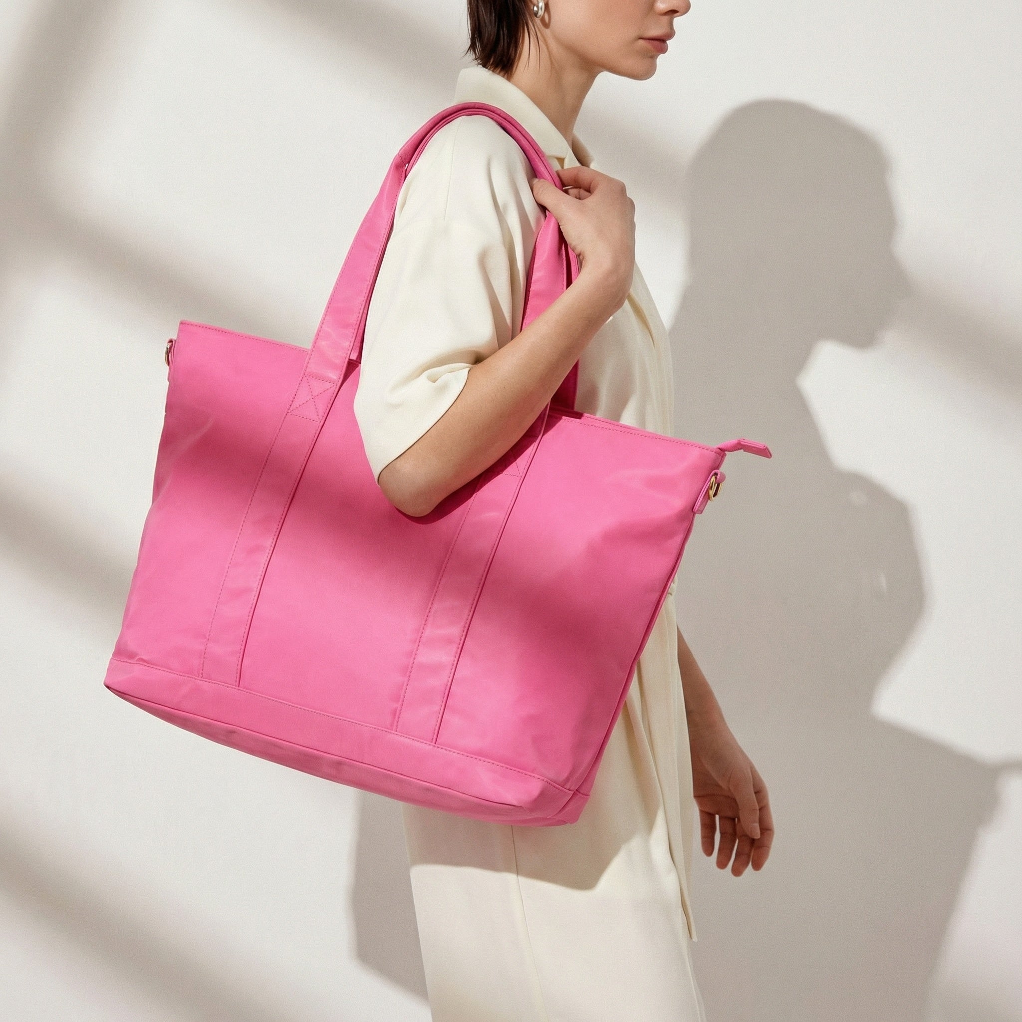 Deidre Tote