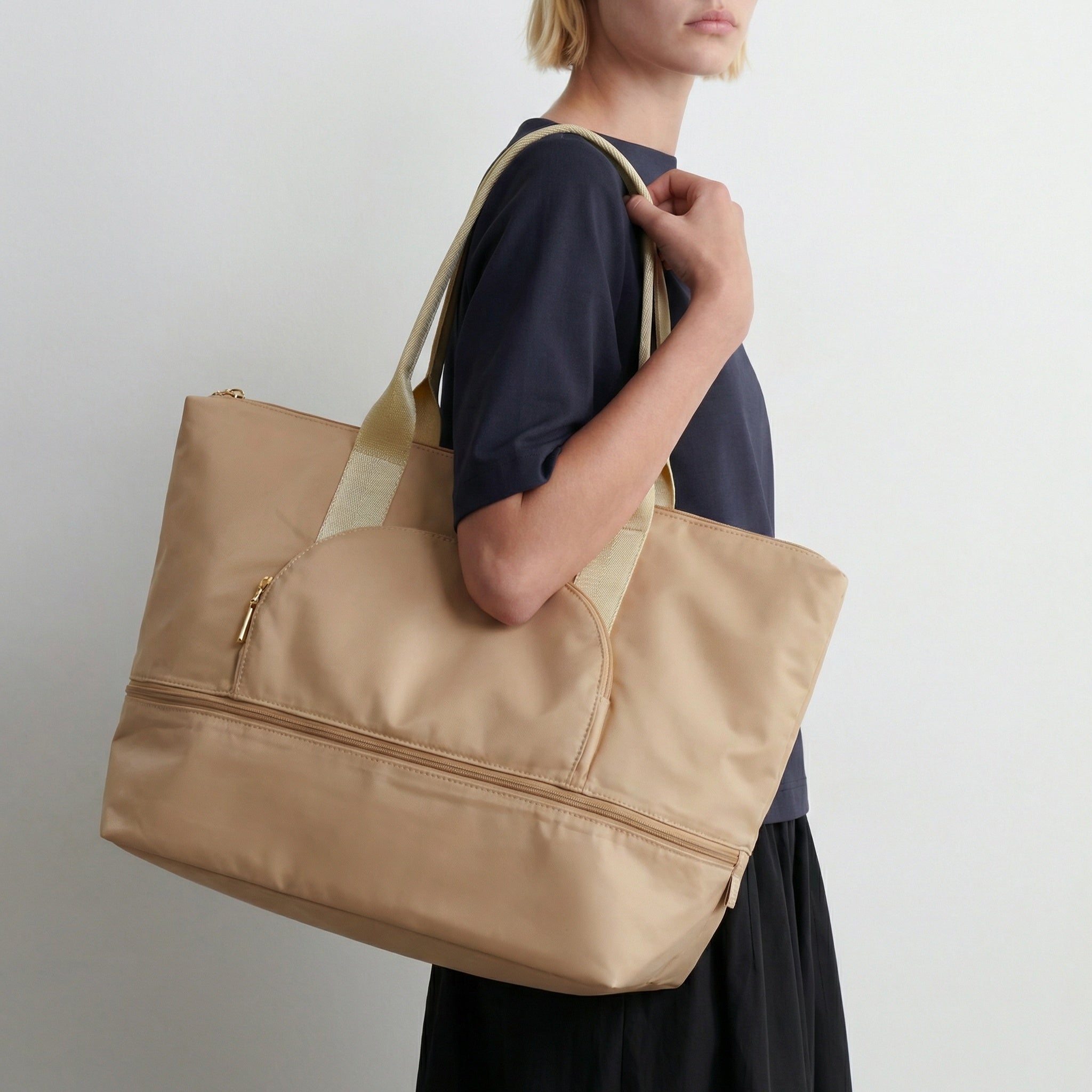 Alice Tote