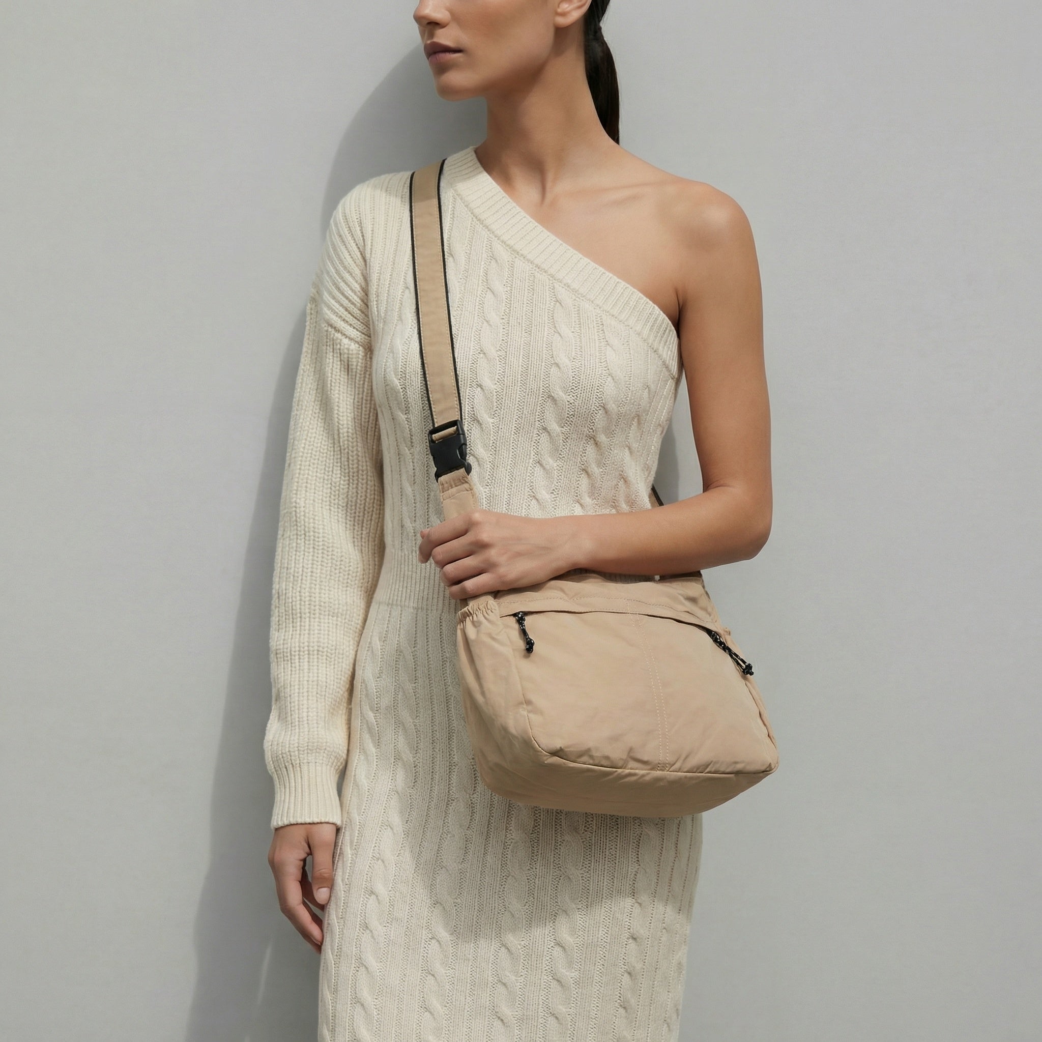 Josephine Crossbody Bag