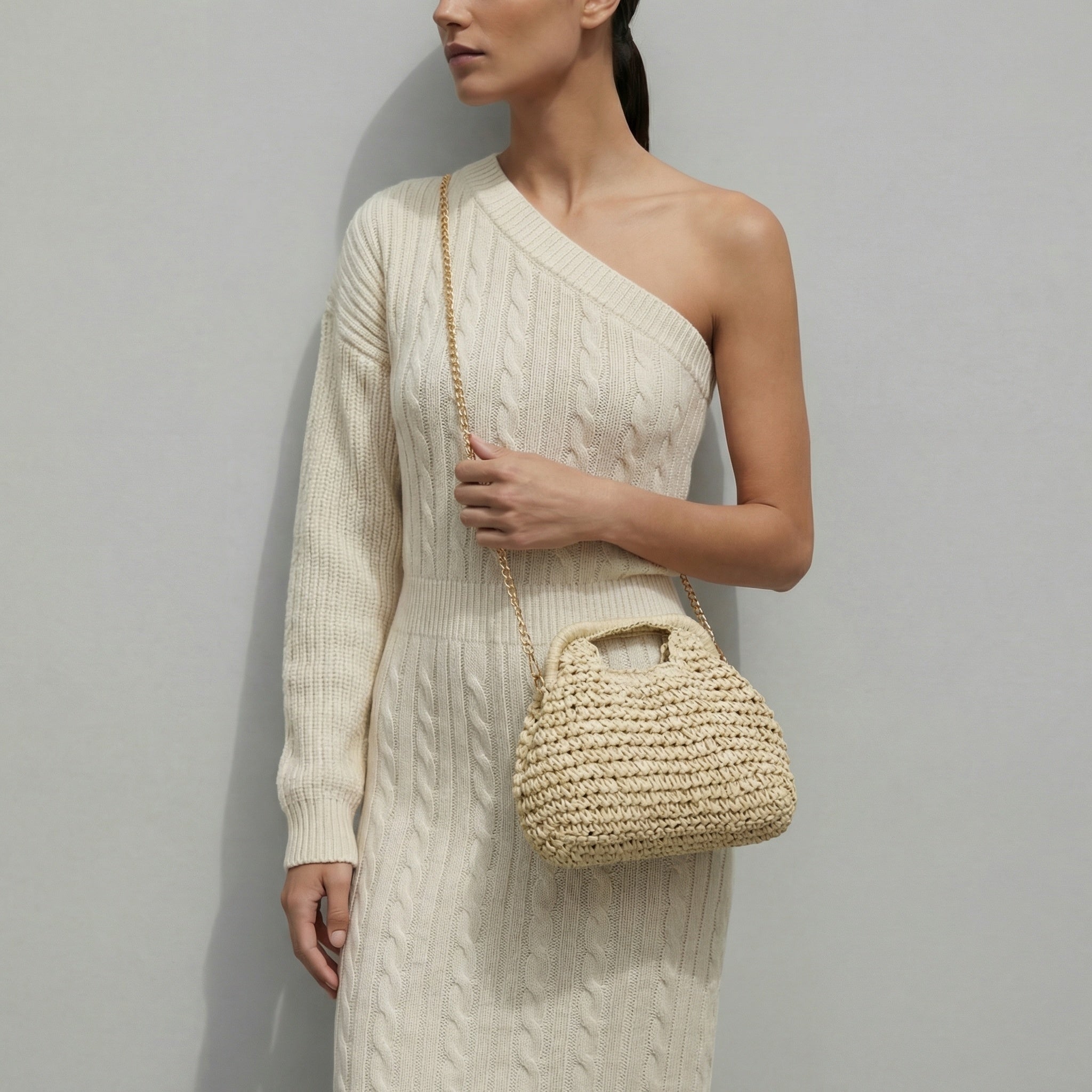 Hathersage Crossbody Bag