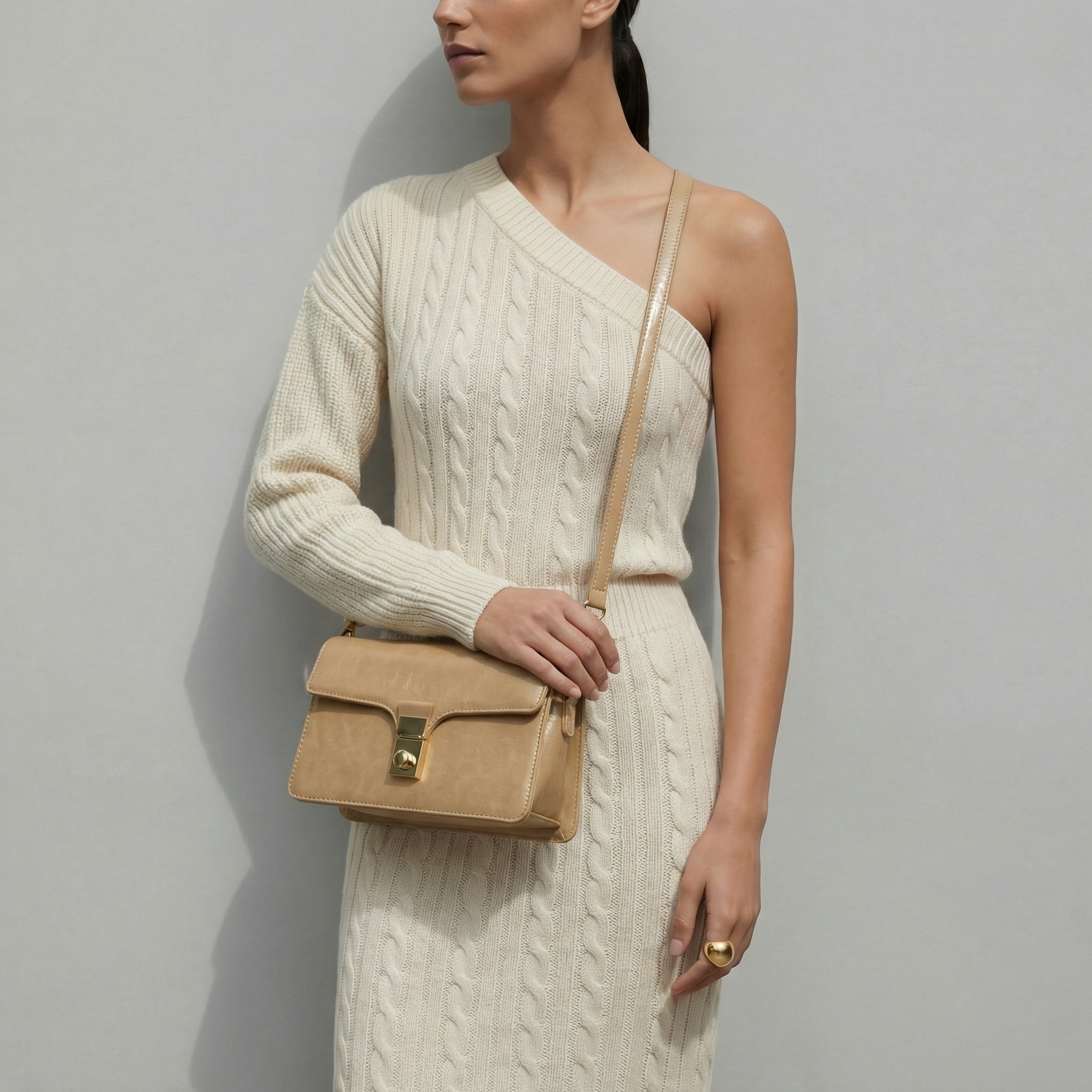 Maldon Crossbody Bag