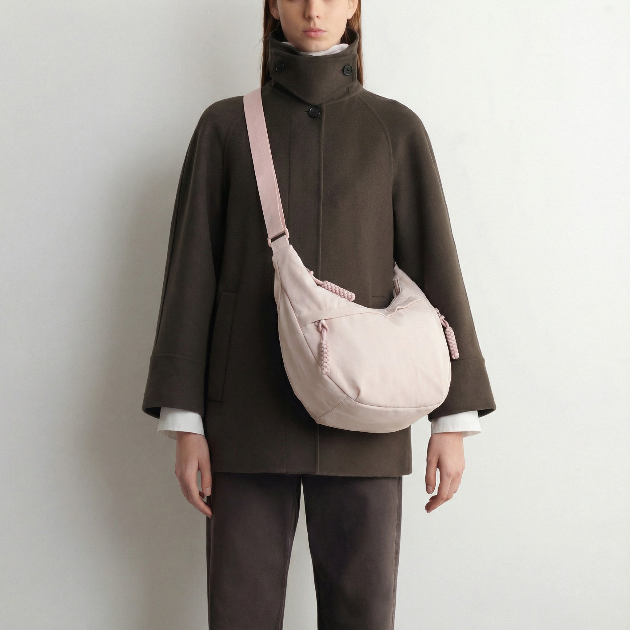 Tetbury Crossbody Bag