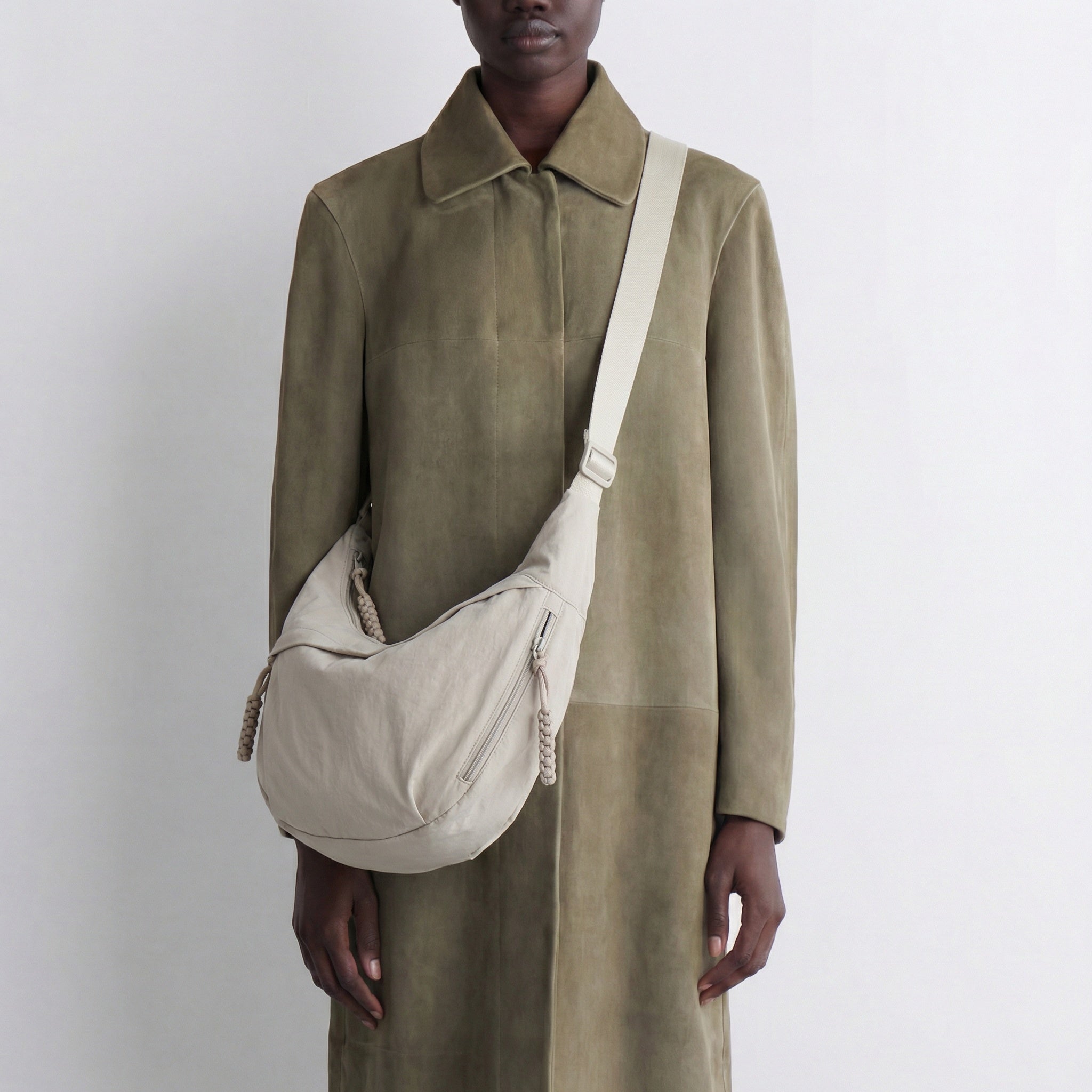 Tetbury Crossbody Bag