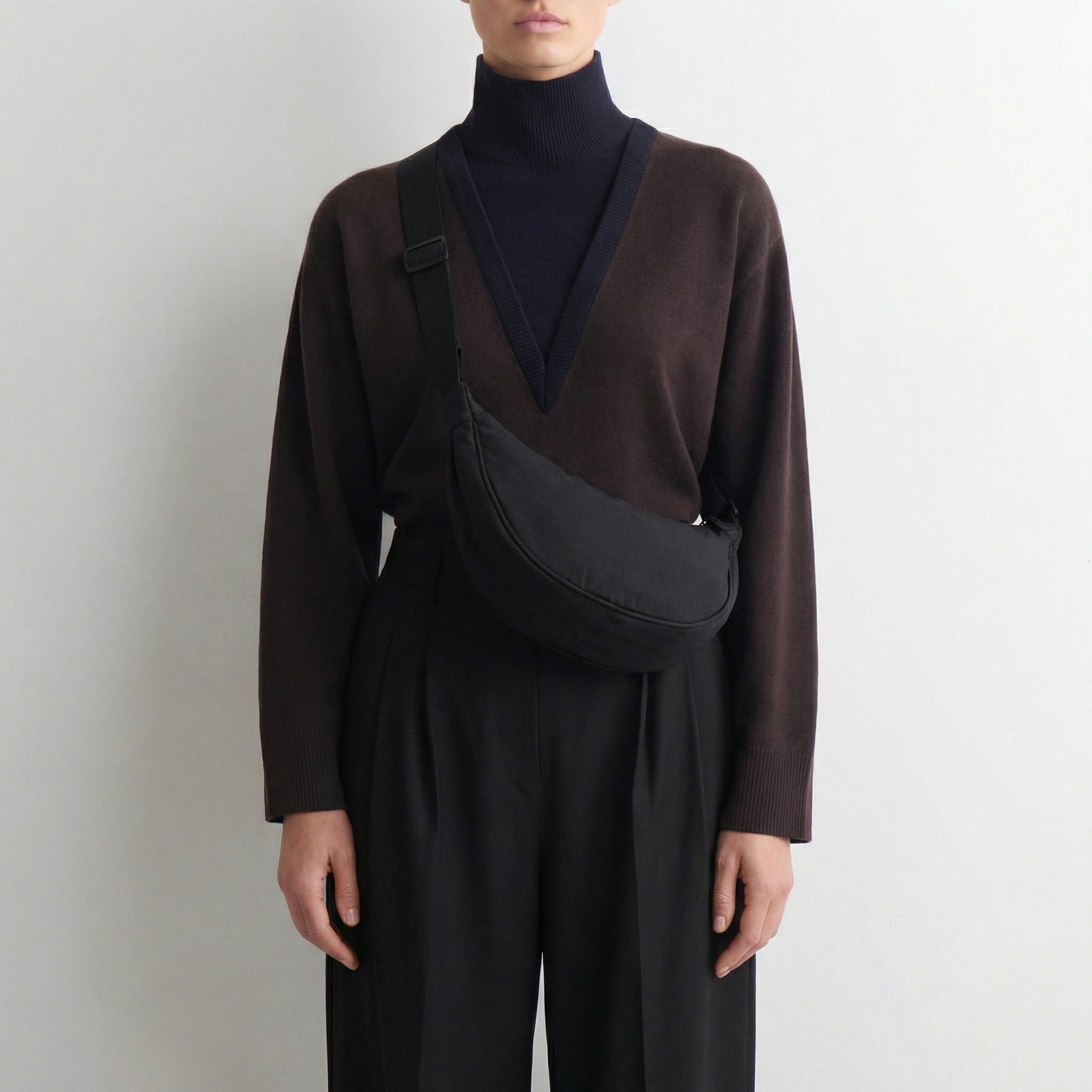 Newington Crossbody Bag