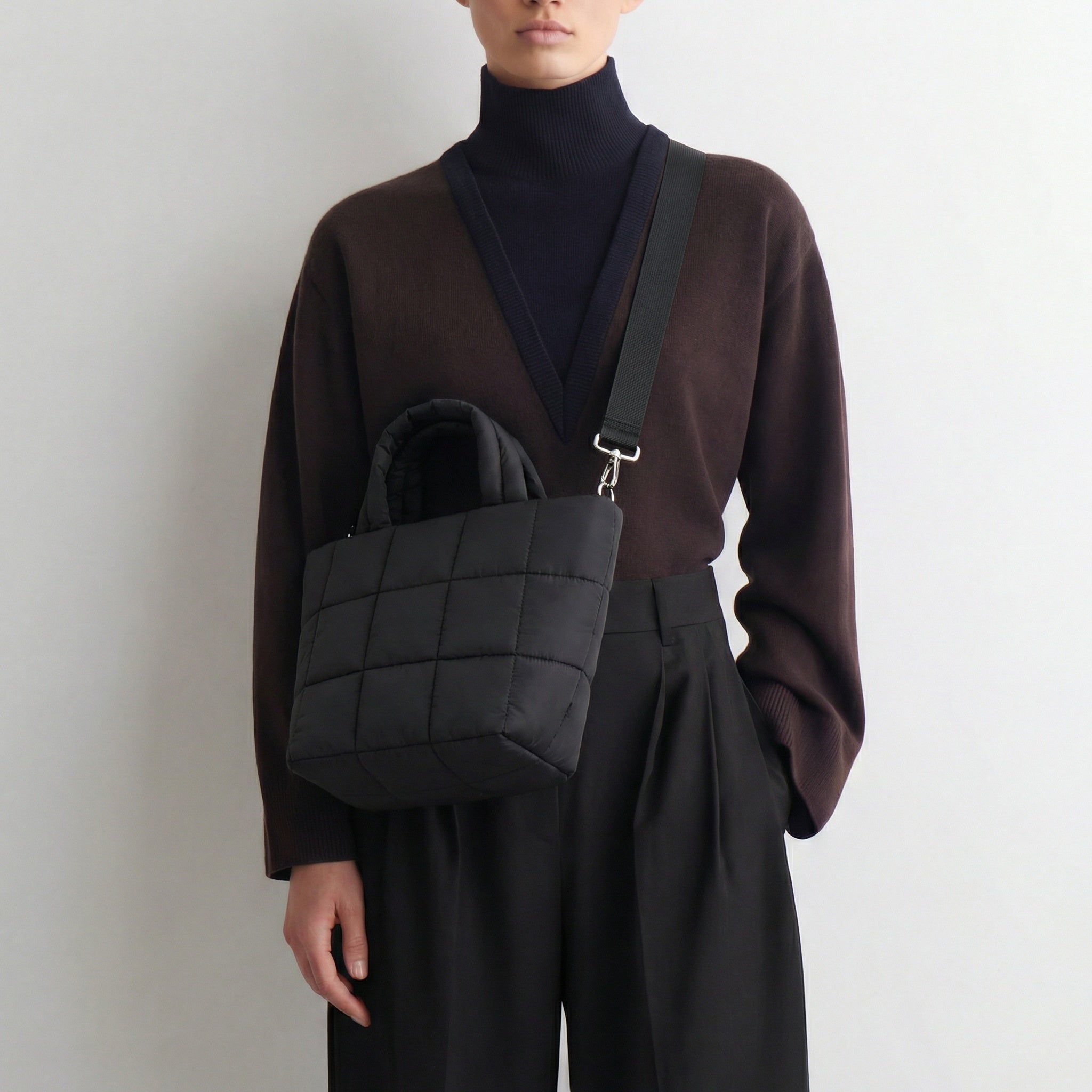 Martina Crossbody Bag