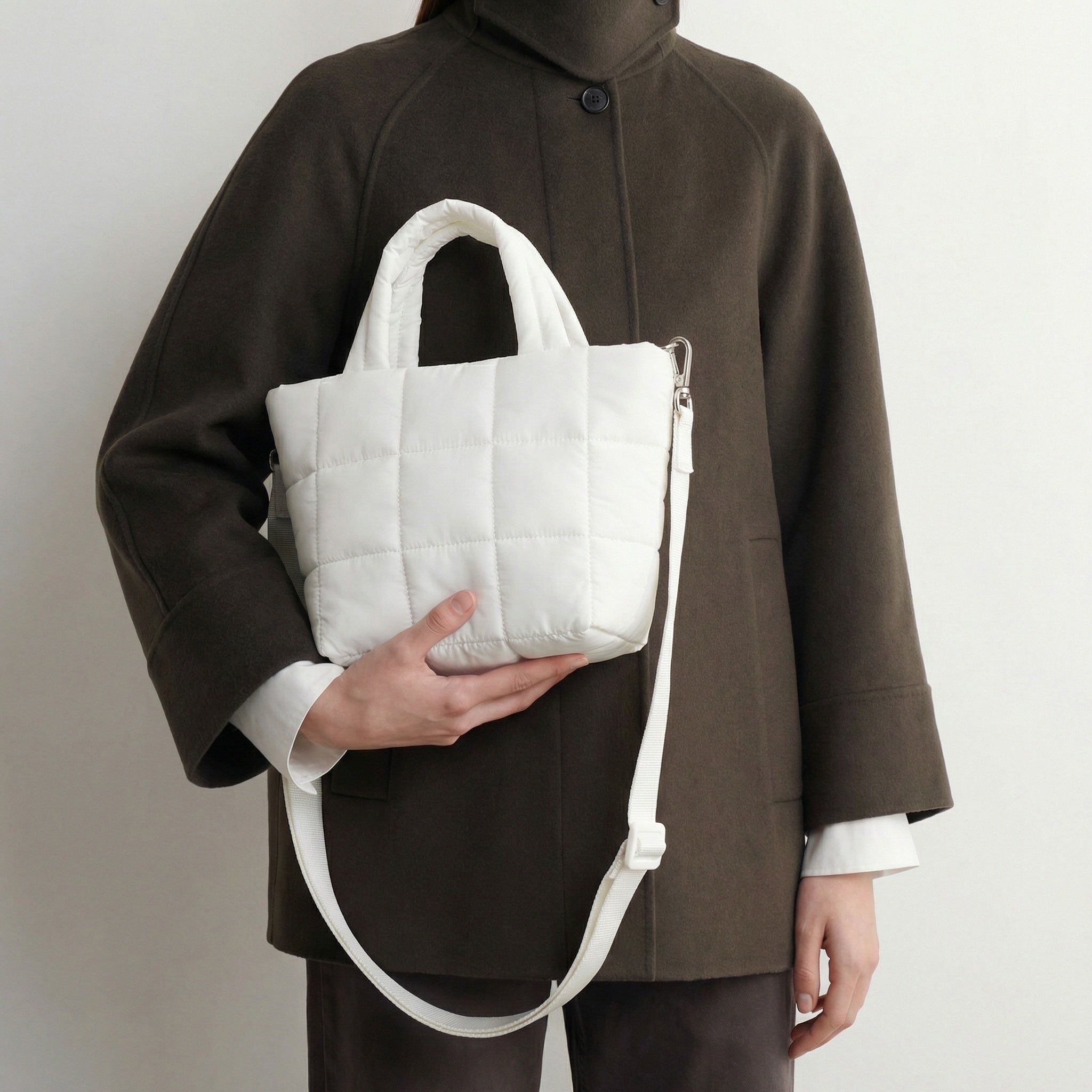 Martina Crossbody Bag