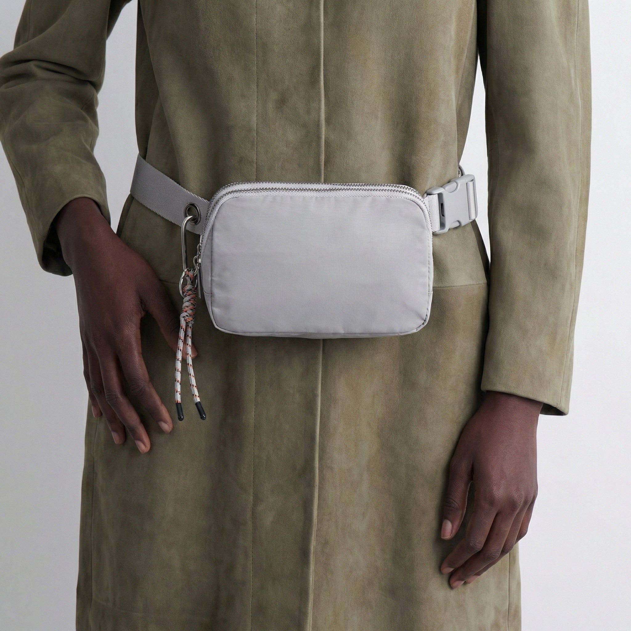 Giselle Belt Bag