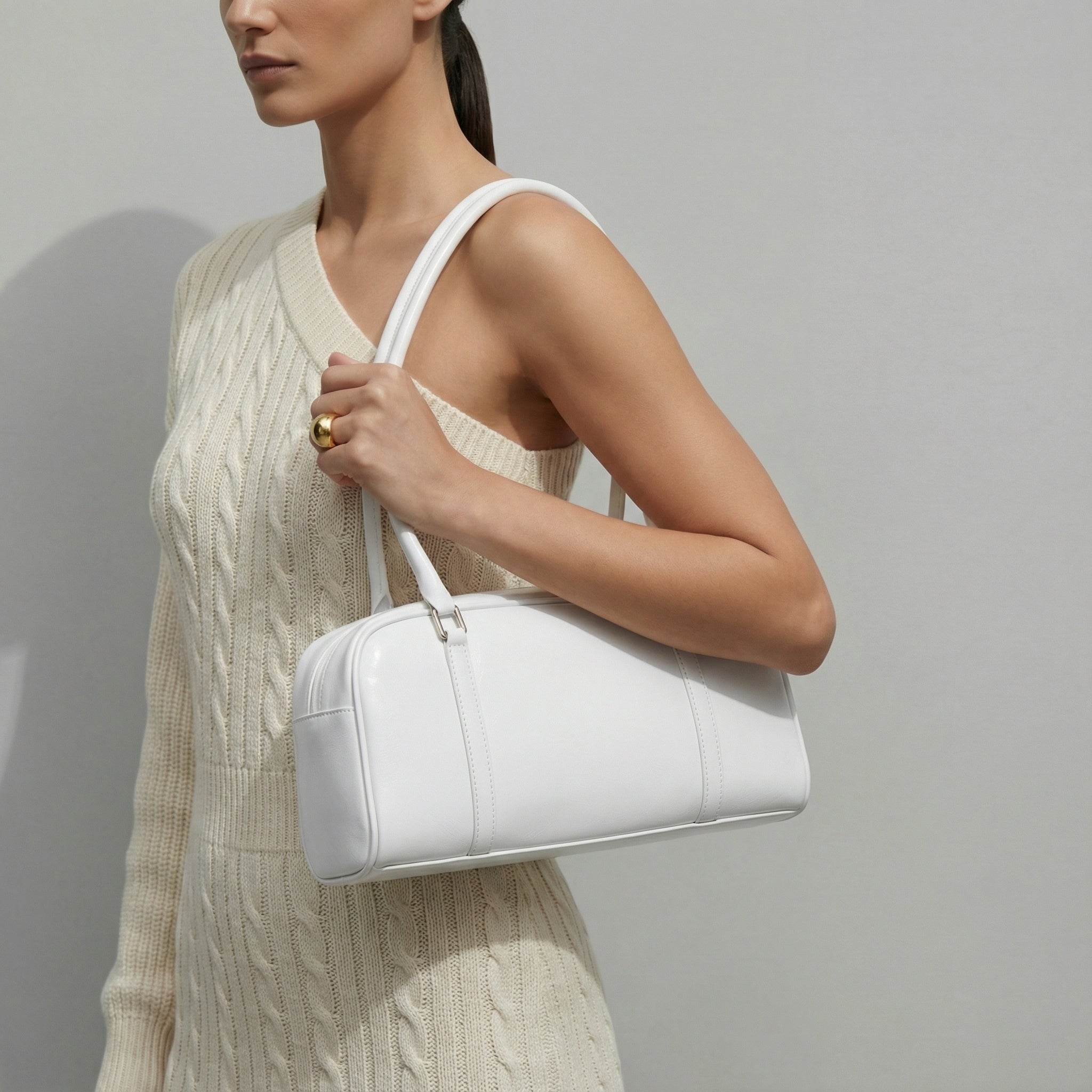 Huddersfield Handbag