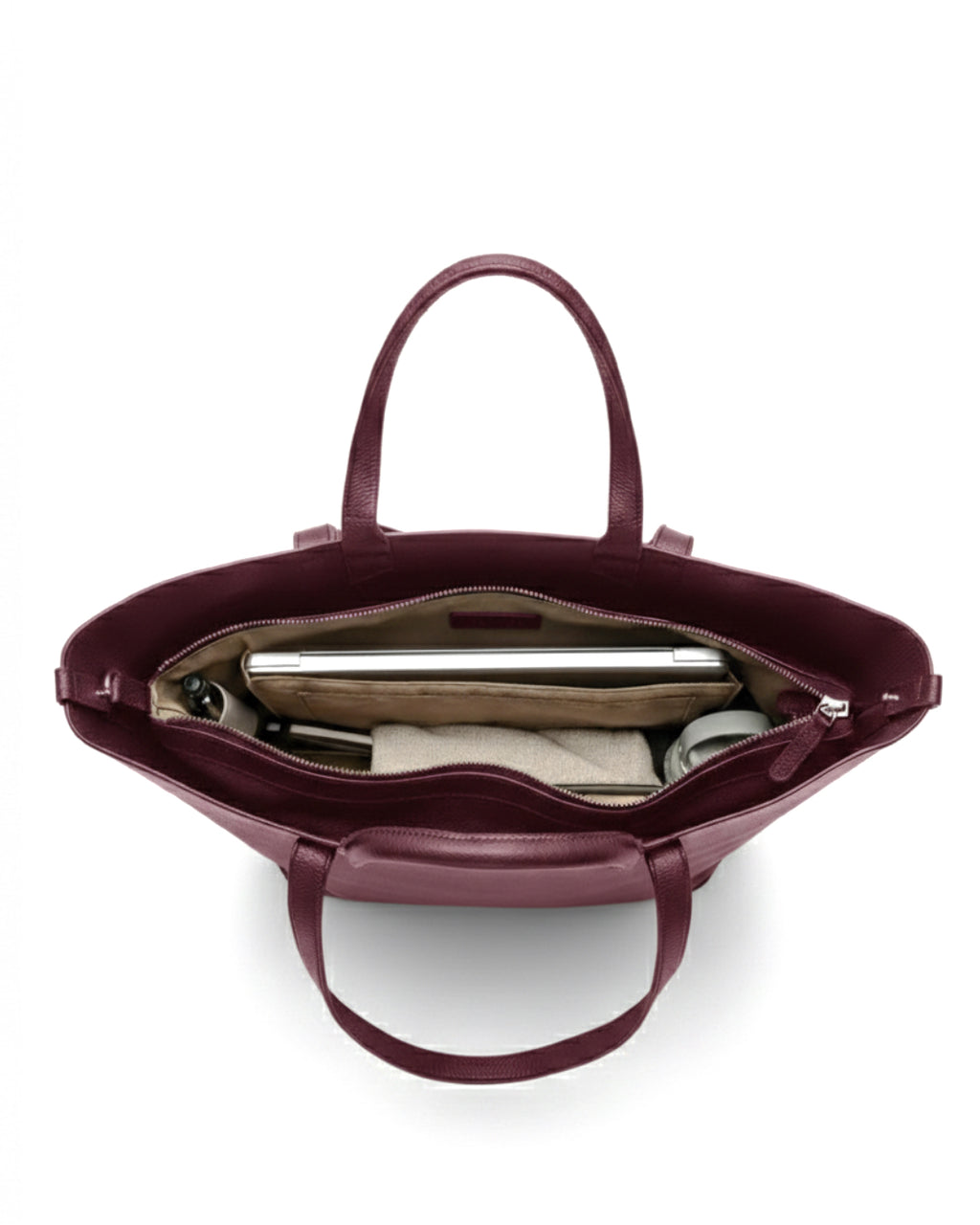 콜로시 토트 나일론 | MTRM 컨셉