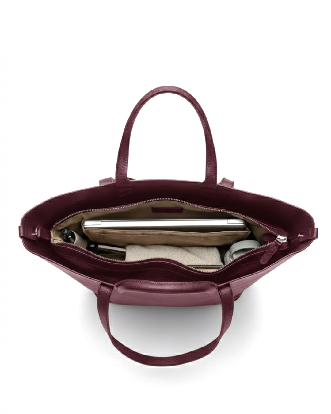 콜로시 토트 나일론 | MTRM 컨셉