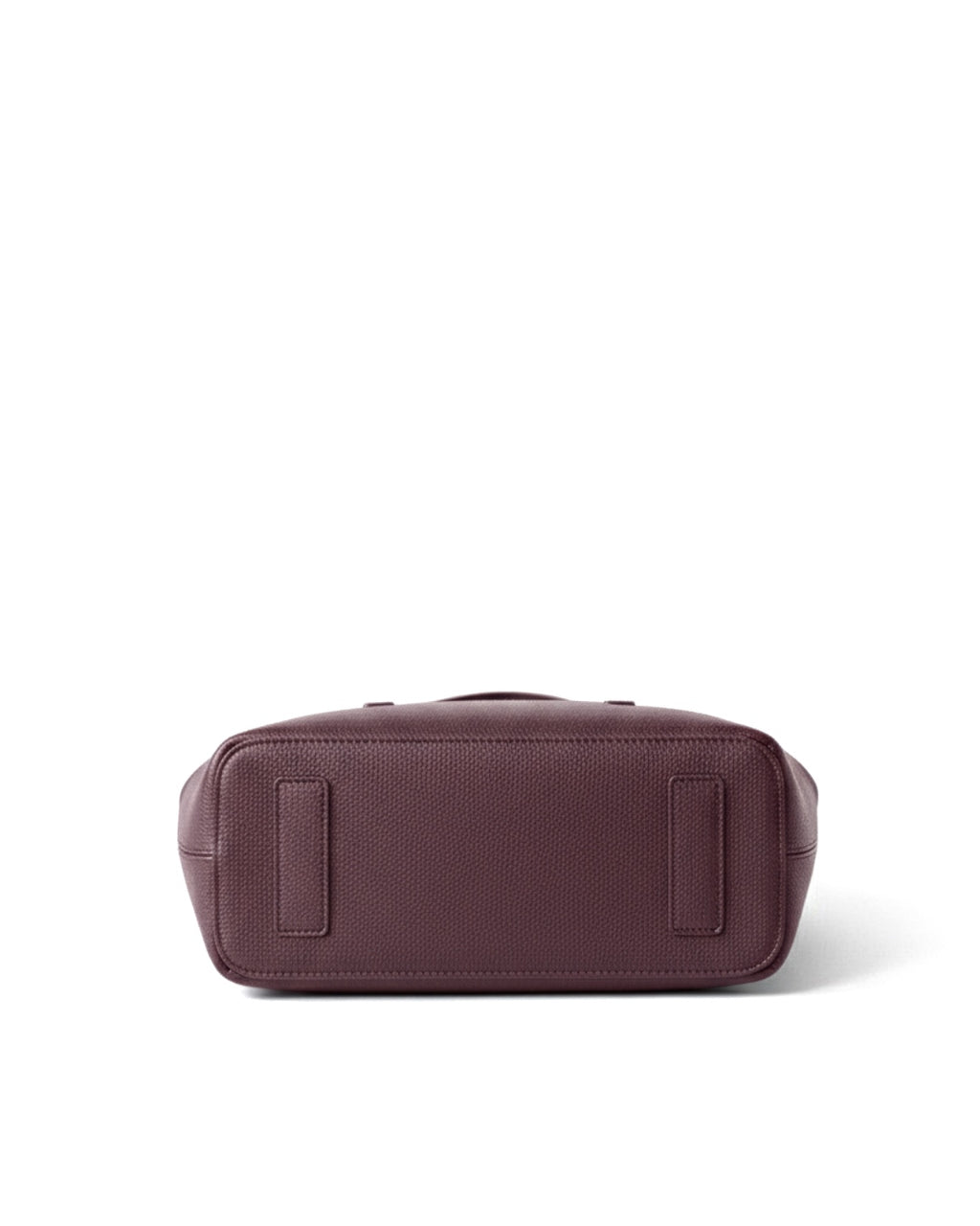 콜로시 토트 나일론 | MTRM 컨셉