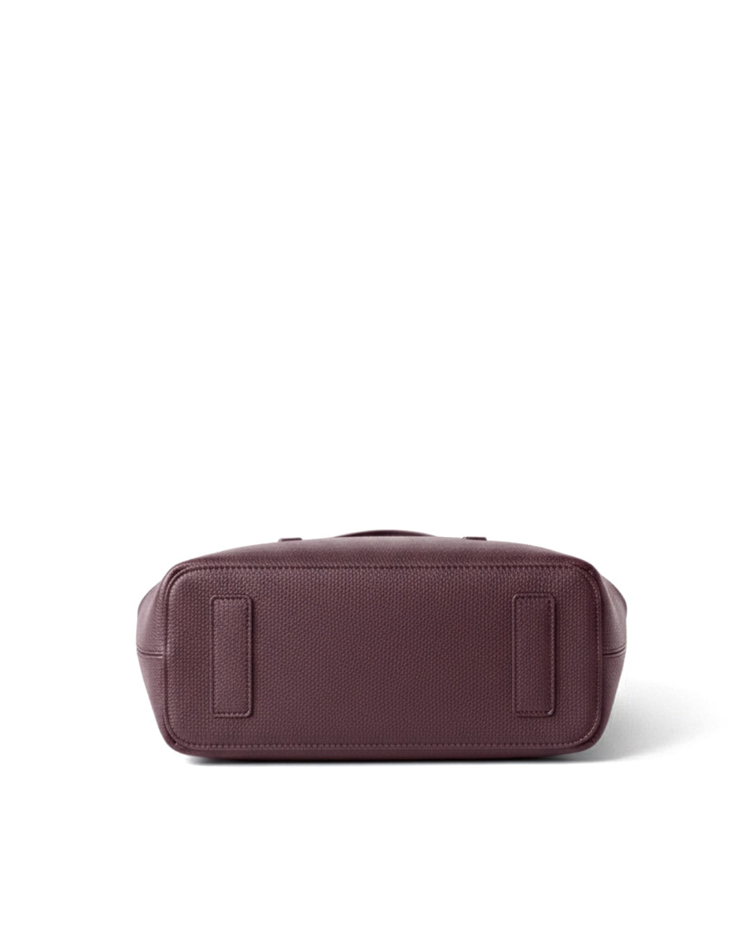 콜로시 토트 나일론 | MTRM 컨셉