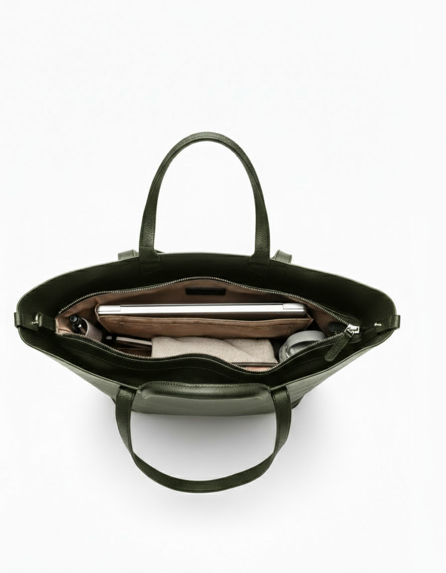 콜로시 토트 나일론 | MTRM 컨셉