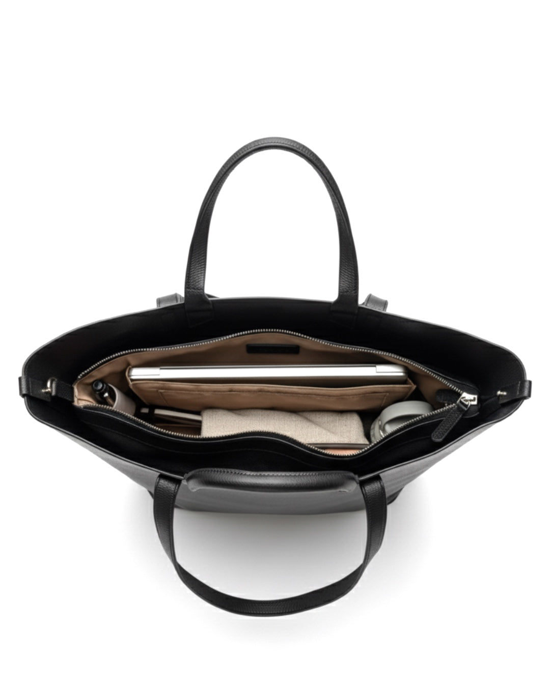 콜로시 토트 나일론 | MTRM 컨셉