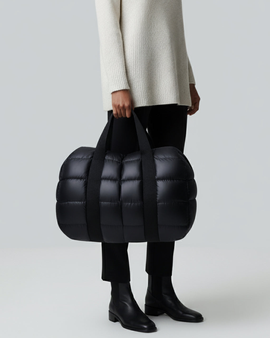 Ango | MTRM Concept