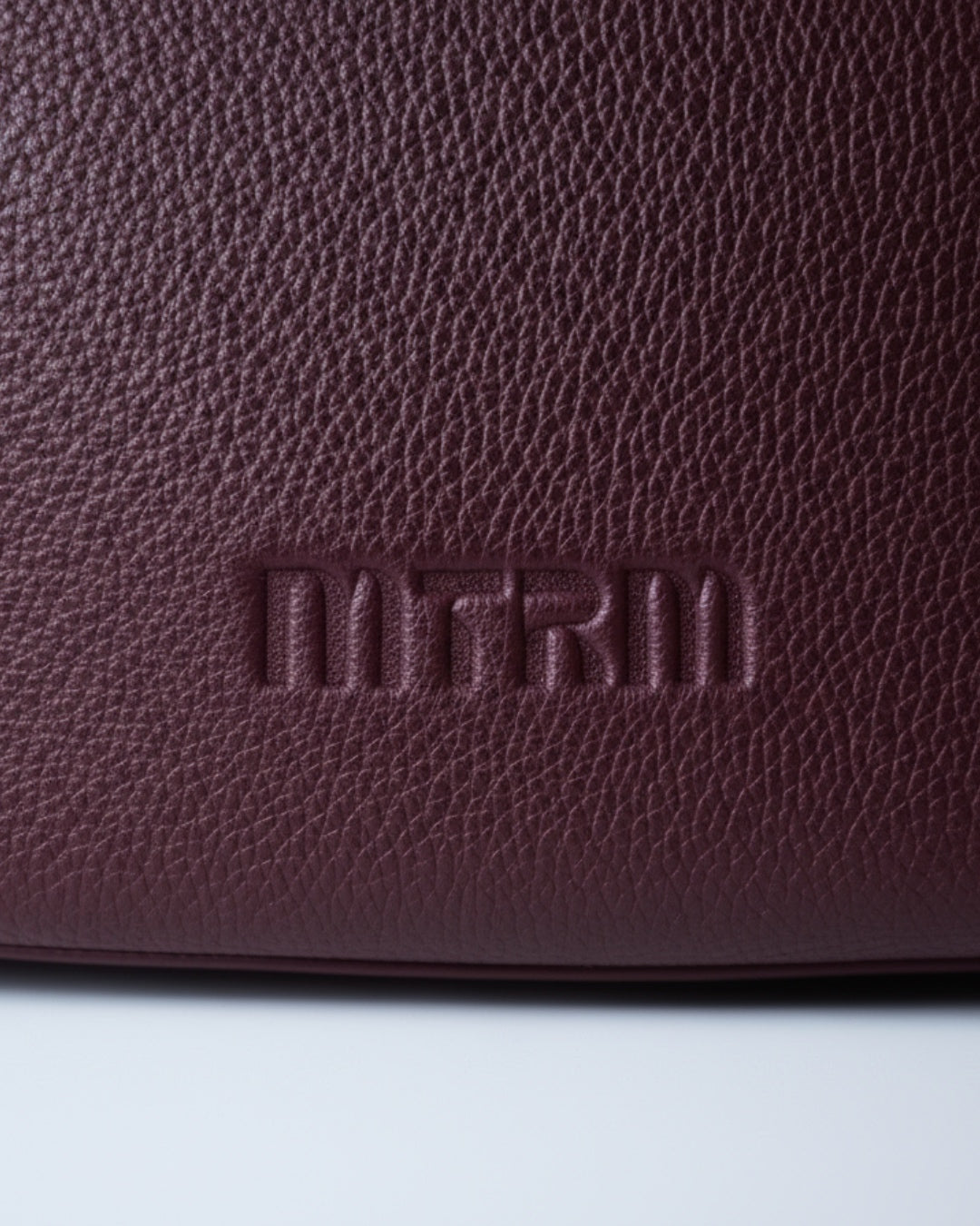 콜로시 토트 나일론 | MTRM 컨셉