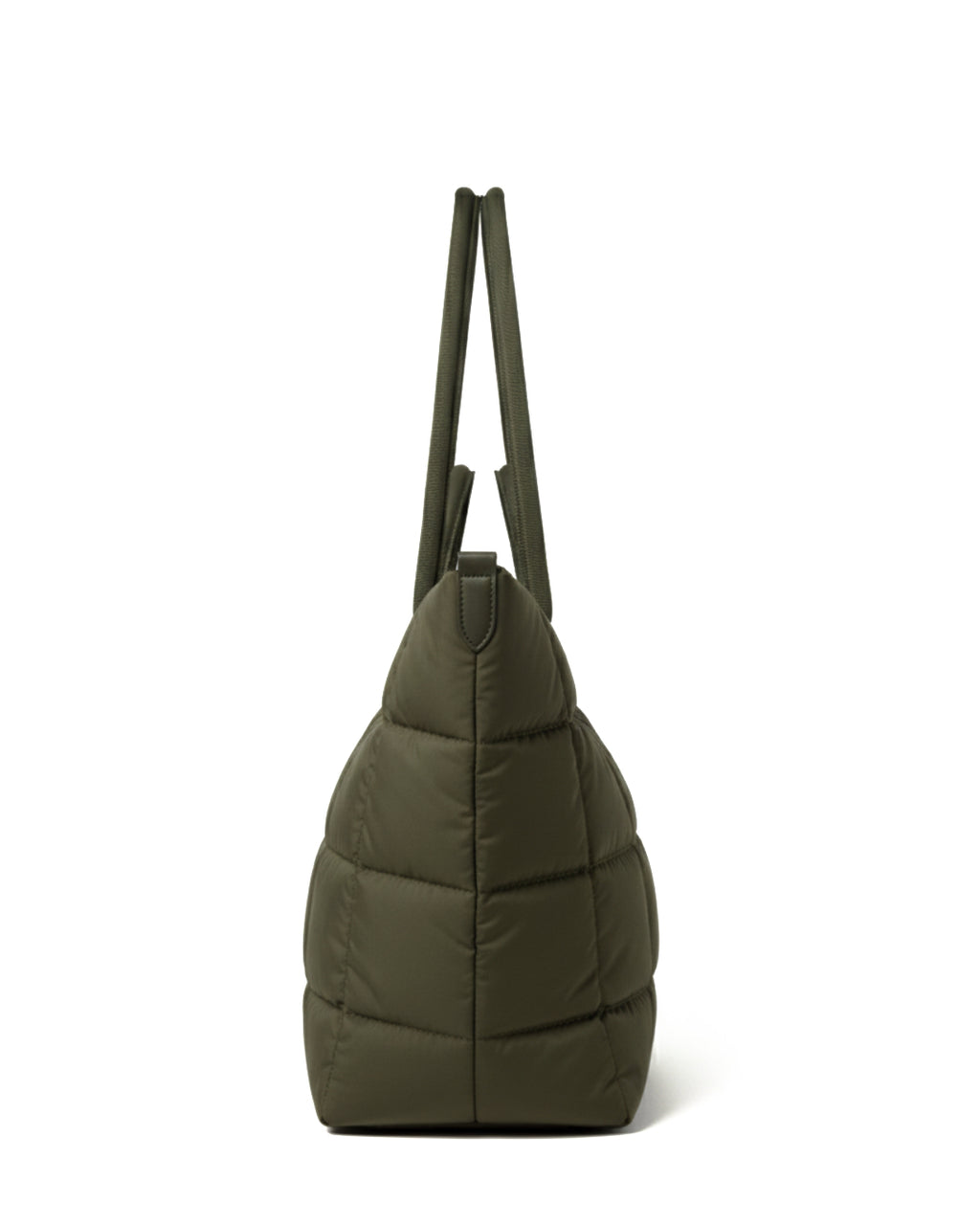 Colossi Tote Nylon | MTRM-Konzept
